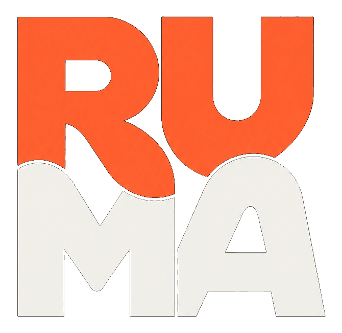 RUMA