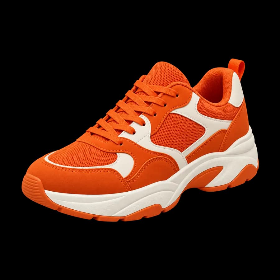 Runner Ligera